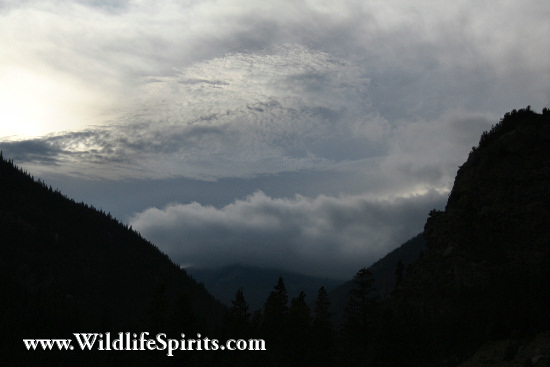 Click Picture to send as an  E-PostCard 65k 550x367